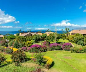 Photo 5 - Wailea Ekahi 49F