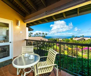 Photo 2 - Wailea Ekahi 49F