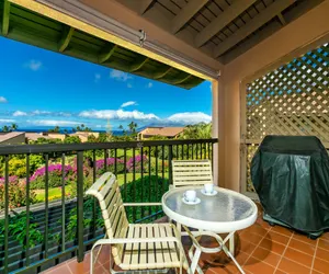 Photo 3 - Wailea Ekahi 49F