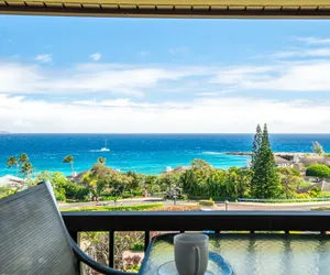 Photo 5 - Kapalua Ridge Villas #323