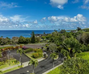 Photo 2 - Kapalua Ridge Villas #323