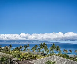 Photo 3 - Kapalua Ridge Villas #323