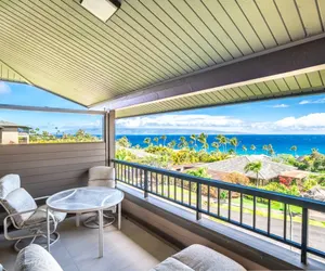 Photo 4 - Kapalua Ridge Villas #323