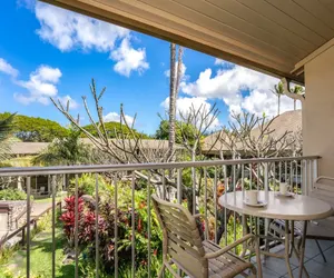 Photo 4 - Napili Shores E238