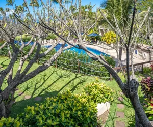 Photo 2 - Napili Shores E238