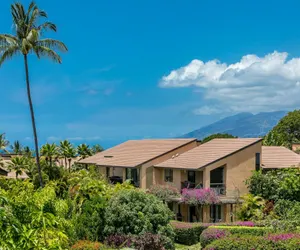Photo 4 - Wailea Ekahi 47E
