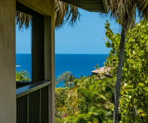 Photo 3 - Wailea Ekahi 47E