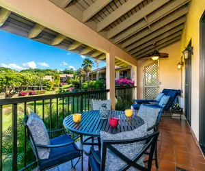 Photo 2 - Wailea Ekahi 47E