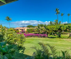 Photo 5 - Wailea Ekahi 47E