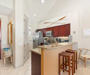 Photo 3 - Big Island Fairway Villa I-33
