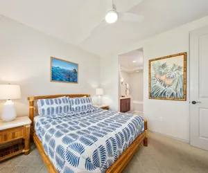 Photo 4 - Big Island Fairway Villa I-33