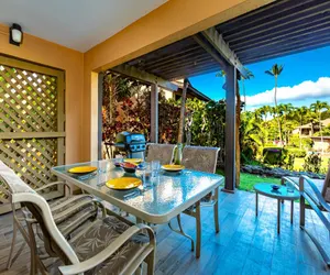 Photo 2 - Wailea Ekahi 45A
