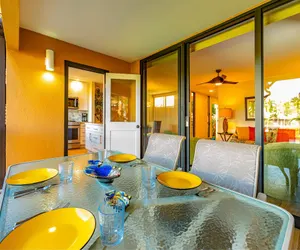 Photo 4 - Wailea Ekahi 45A