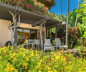 Photo 3 - Wailea Ekahi 45A