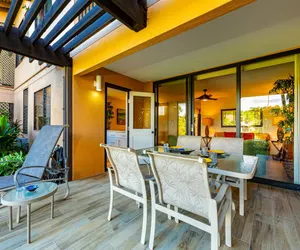 Photo 5 - Wailea Ekahi 45A