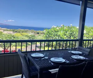 Photo 3 - Wailea Ekolu 502