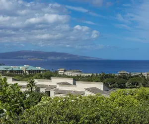 Photo 4 - Wailea Ekolu 502