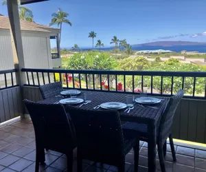 Photo 2 - Wailea Ekolu 502