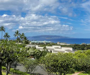 Photo 5 - Wailea Ekolu 502