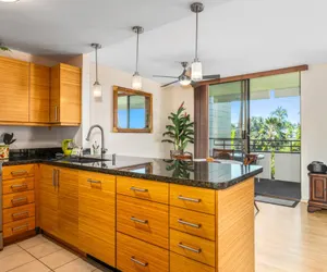 Photo 3 - Big Island White Sands Village 228