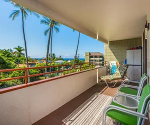 Photo 2 - Big Island White Sands Village 228