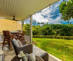 Photo 4 - Wailea Ekolu 1405