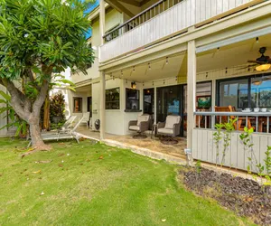 Photo 5 - Wailea Ekolu 1405