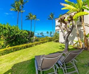 Photo 2 - Wailea Ekolu 1405