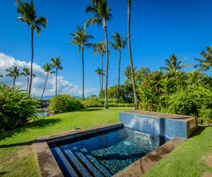 Photo 2 - Wailea Beach Villa B102