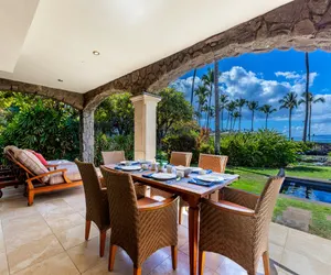 Photo 4 - Wailea Beach Villa B102