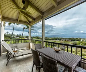 Photo 2 - Wailea Ekolu 208