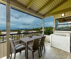 Photo 4 - Wailea Ekolu 208