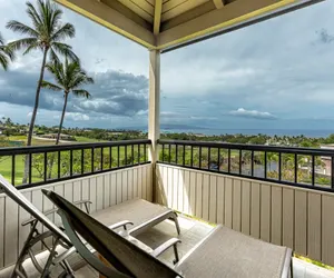 Photo 3 - Wailea Ekolu 208