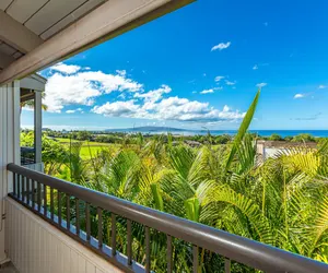 Photo 5 - Wailea Ekolu 208