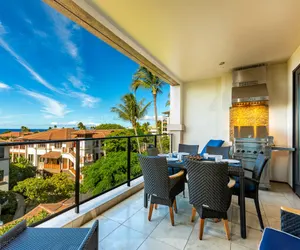 Photo 3 - Wailea Beach Villa H202