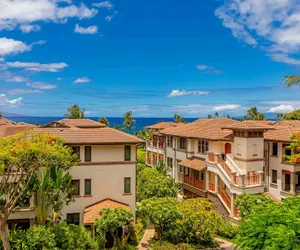 Photo 4 - Wailea Beach Villa H202