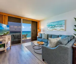 Photo 5 - Royal Kahana 1207