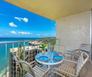 Photo 4 - Royal Kahana 1207