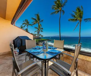 Photo 4 - Makena Surf B305