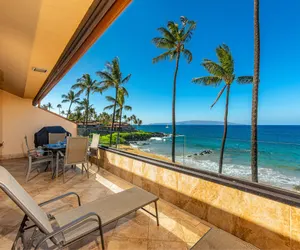 Photo 3 - Makena Surf B305