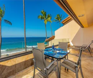 Photo 5 - Makena Surf B305