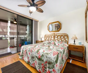 Photo 3 - Big Island White Sands Village 113