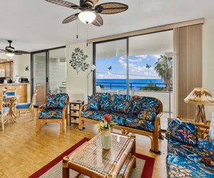 Photo 2 - Big Island White Sands Village 113