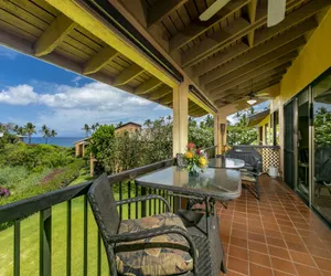Photo 3 - Wailea Ekahi 5E