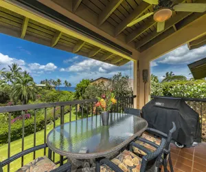Photo 4 - Wailea Ekahi 5E