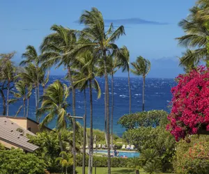Photo 5 - Wailea Ekahi 5E