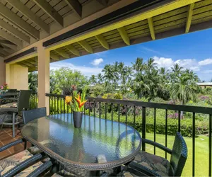 Photo 2 - Wailea Ekahi 5E