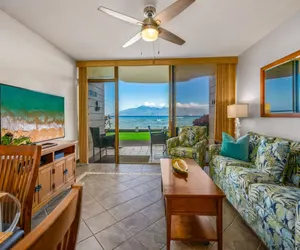 Photo 2 - Kahana Reef 120