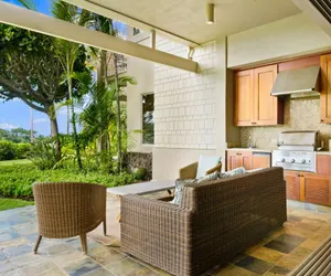 Photo 2 - Big Island Hualalai 133C