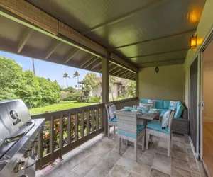 Photo 5 - Kaanapali Plantation 62